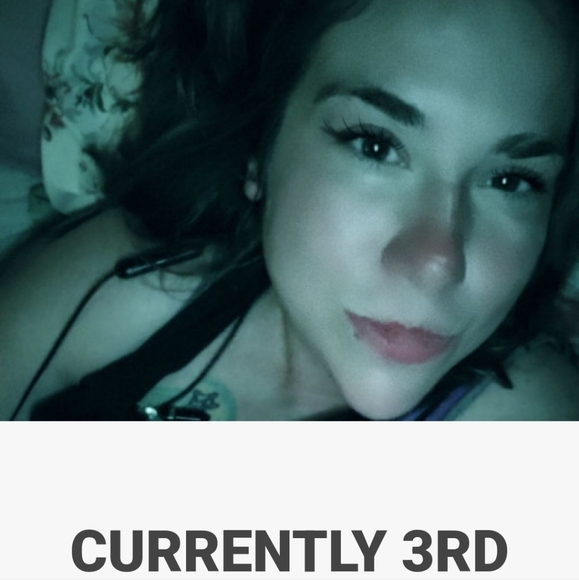 Meet your Posher, Bonnie - Picture 2 of 2